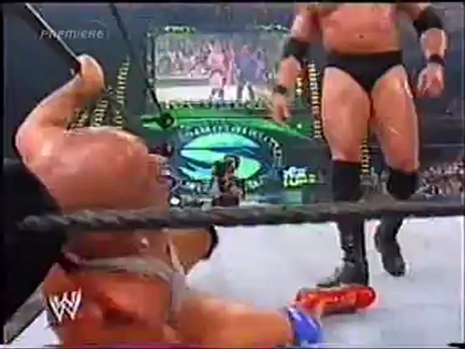 sum-sla.  2003 deutsch_5