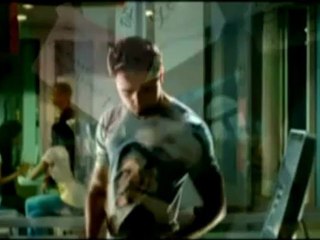 رمضان البرنس - موال احسبوا الايام ( Ibrahim Gedo )