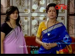 Niyati 7th August 2012 Video Watch Online pt4