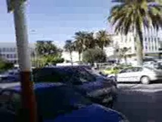 avenue bourguiba sfax tunisie