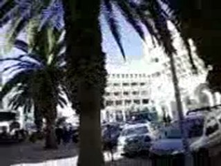 avenue bourguiba sfax tunisie (4)