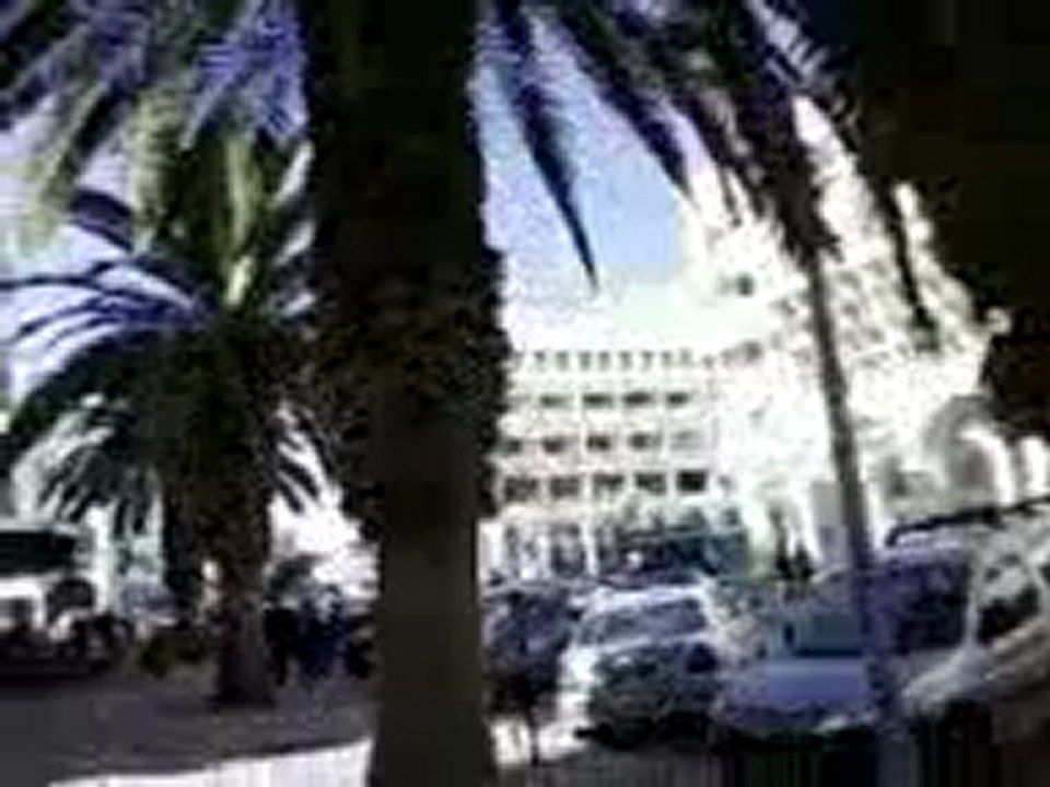 avenue bourguiba sfax tunisie (4)
