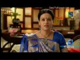 Love Marriage Ya Arranged Marriage 7th August 2012 Pt2