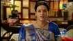 Love Marriage Ya Arranged Marriage 7th August 2012 Pt2