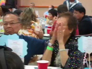 MVI_0773 baao fiesta 2012 clip 25