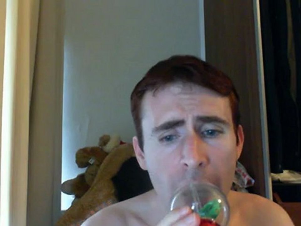 Wiwi égratigne "forget" de Lianne La Havas