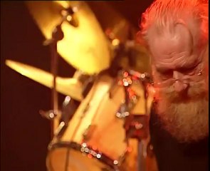 Boys Band Dessiné -Requiem