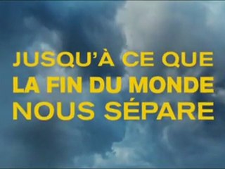  - Bande-Annonce  (Anglais sous-titr&eacute; français)