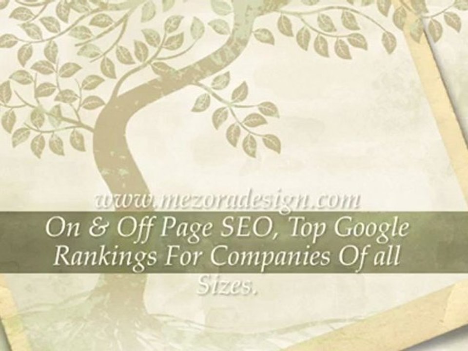 Affordable Web Design Solutions For Small Businesses. Web Design Services Edinburgh!