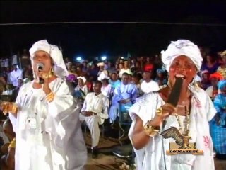 Tata Bambo Kouyaté-sandiya 5