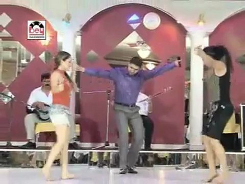 Çankırılı ŞABAN GÜRSOY ( CISTAK ) ANKARA OYUN HAVALARI - oyunlarierkek.com