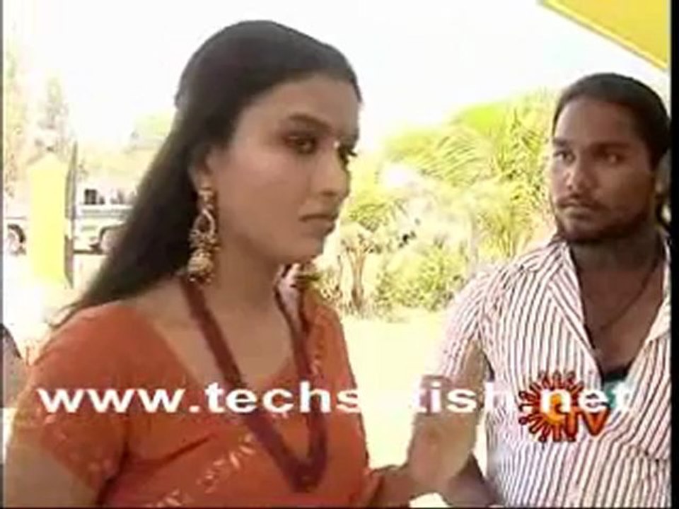 Thangam Part 3
