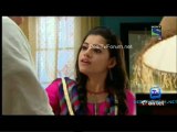 Love Marriage Ya Arranged Marriage 7th August 2012
