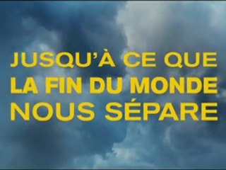  - Bande-Annonce  (Français)