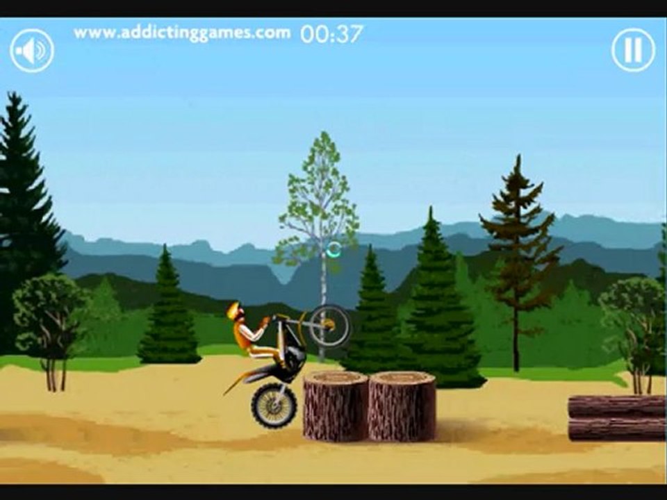 Friv [the new miniclip] - www.oyunlarifriv.com