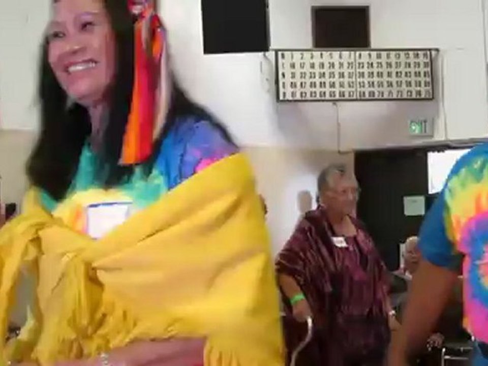 MVI_0774 baao fiesta 2012 clip 26