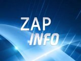 Zap Info : Gignac, anti-moustiques