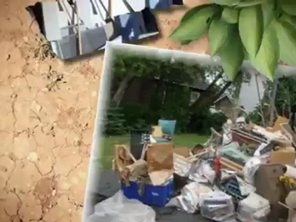 Waitkus Disposal Service (508) 866-6860