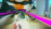LittleBigPlanet Karting (PS3) - Date de sortie