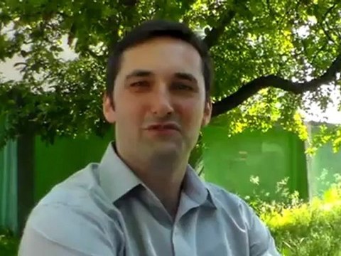 Jacek Weigl o edukacji domowej