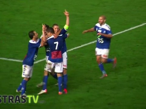 RCS Teaser 2012-2013