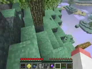 Minecraft 1.7.9 Aether 2 Mod download