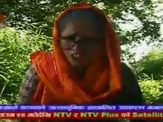 Meri Bassai 7th August 2012