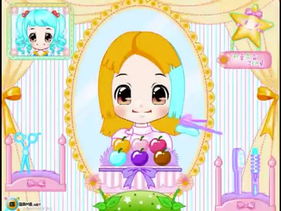 Giysi Giydirme Oyunları - www.oyunlarigiydirme.net