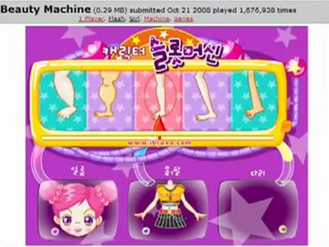 Giysi Giydirme Oyunları 2 oyunlarigiydirme.net