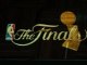[NBA - The Finals] Game 4 > Las Vegas Flashstars vs. Miami Heat