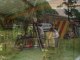 Regarder Visite des vieux. sur DailyMotion.com