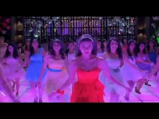 Promo launch of 'Student of The Year' Unplugged