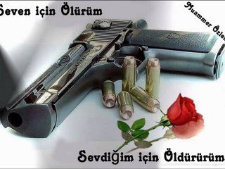 cengiz kurtoğlu utanmasam ağlarım