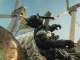 Call of Duty Black Ops II Eclipse Multiplayer Multijoueurs bande-annonce trailer