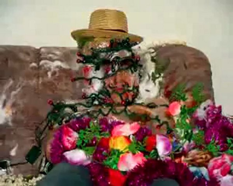 ultimate_stop_motion_drunk