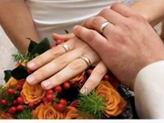 Denizhan Alkan Dost bildiklerim