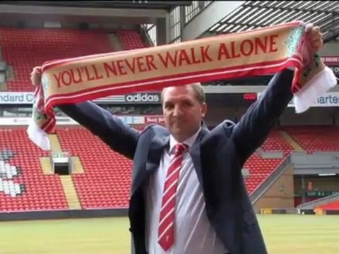 Cazorla, nuevo jugador del Arsenal