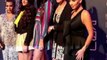 Kim Kardashian zeigt ihren Bikini-Body auf sexy Unterwasser-Schnappschüssen