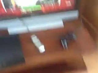 Το "λάθος" με την ανακοίνωση του Λουίς Σουάρες!