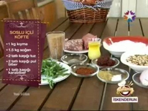 SFRMZ 7 A WWWOLAYWEBCOM