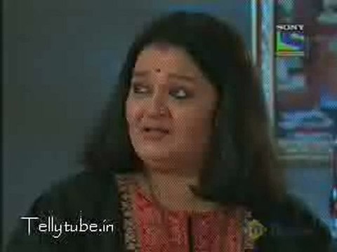 Kya Hua Tera Vaada - 7th August 2012 part 2