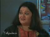 Kya Hua Tera Vaada - 7th August 2012 part 2