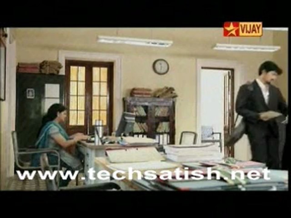 Dharmayutham part 1
