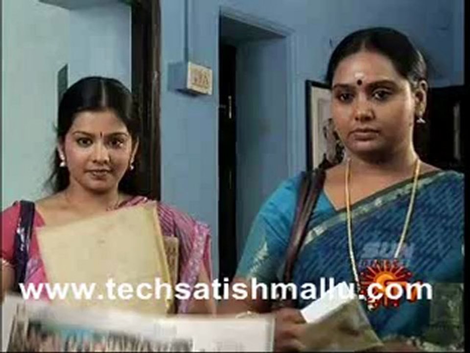 Karthigai Part 2