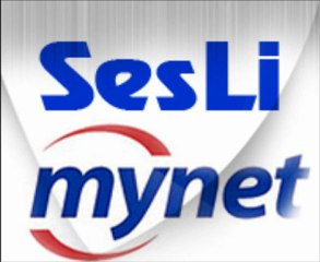 Yıldızsesli SesliMynet Sitesini Hiç Gördünüzmü