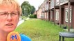 Kritiek op bezuinigingsplan scootmobielen - RTV Noord