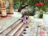 Niyati 7th August 2012 Video Watch Online pt1