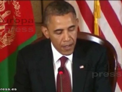 Inmigrantes ilegales pagarán por la sanidad pública