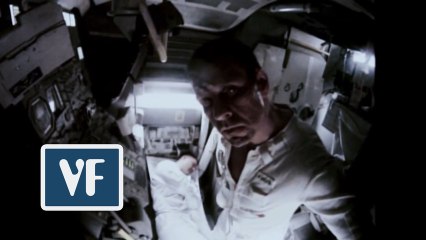 Apollo 18 - Bande-annonce [VF]