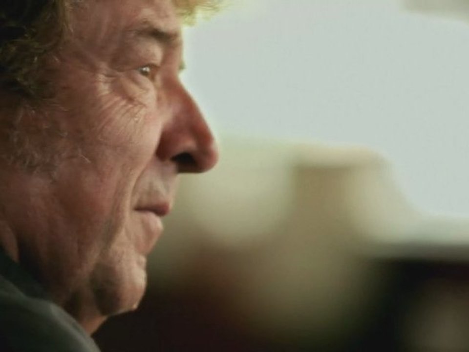 Morente, flamenco y Picasso